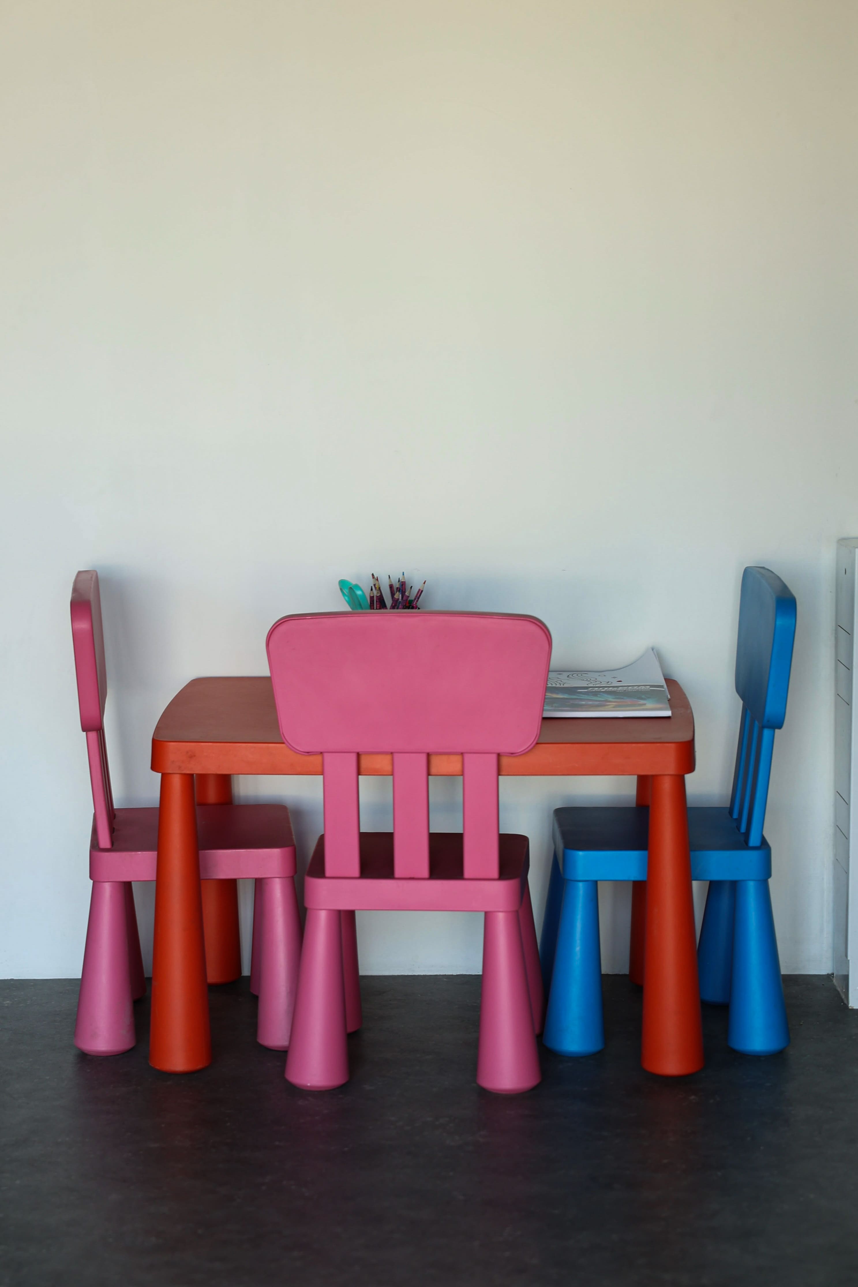 Фото силового зала